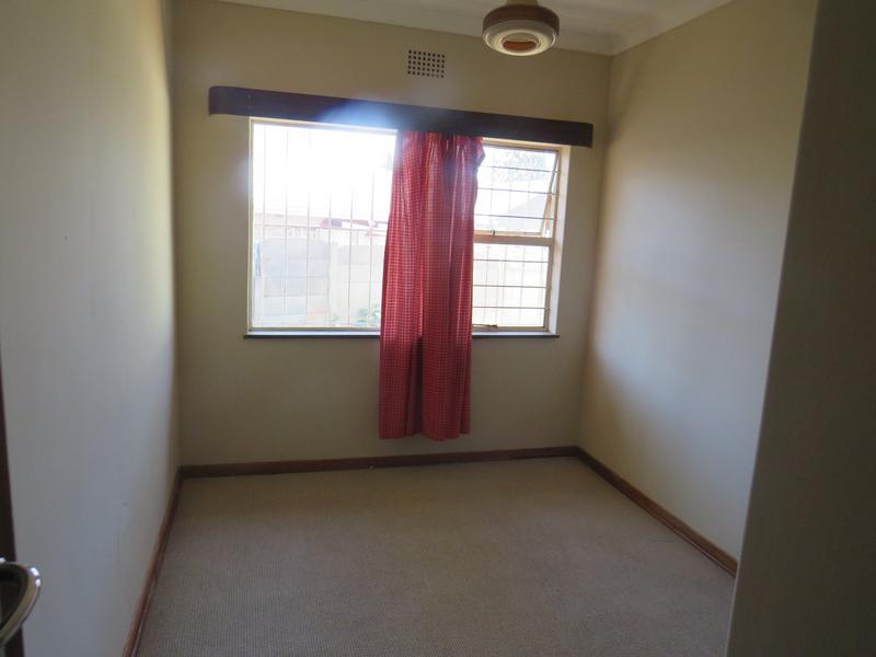 4 Bedroom Property for Sale in Roodepoort Gauteng