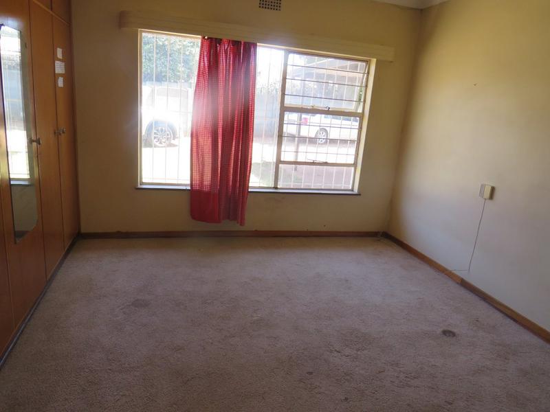 4 Bedroom Property for Sale in Roodepoort Gauteng