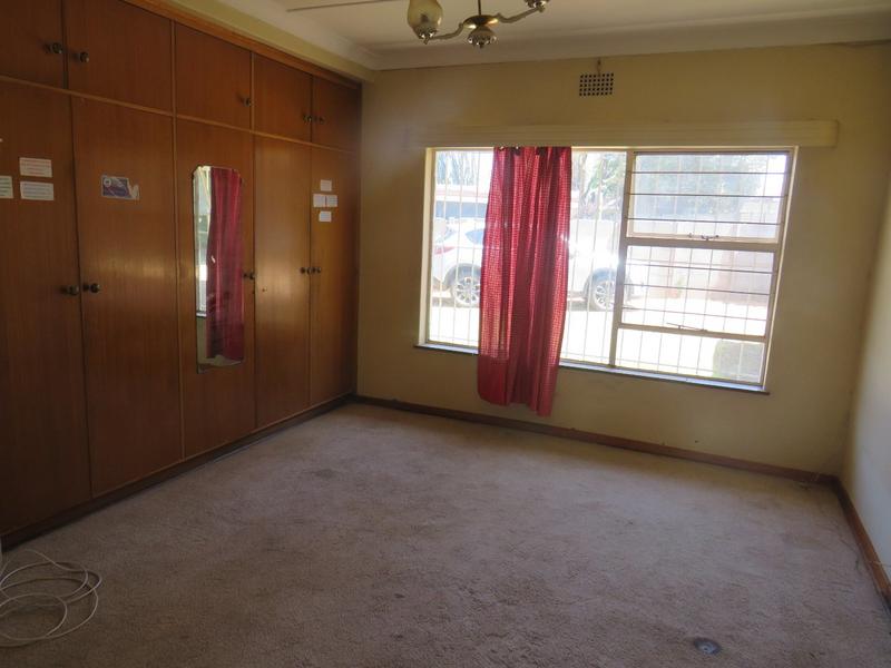 4 Bedroom Property for Sale in Roodepoort Gauteng