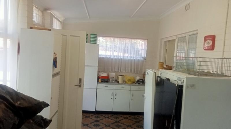 4 Bedroom Property for Sale in Roodepoort Gauteng
