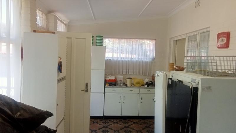 4 Bedroom Property for Sale in Roodepoort Gauteng