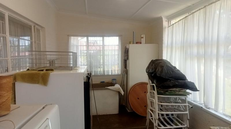 4 Bedroom Property for Sale in Roodepoort Gauteng