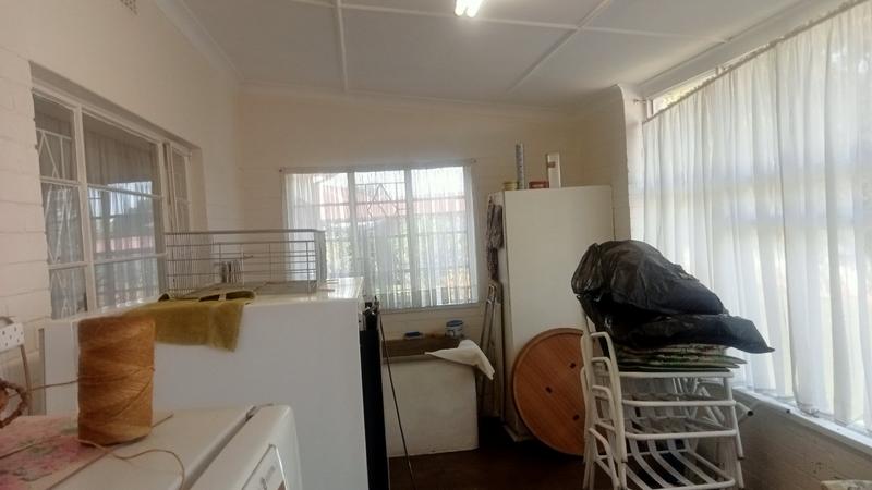 4 Bedroom Property for Sale in Roodepoort Gauteng
