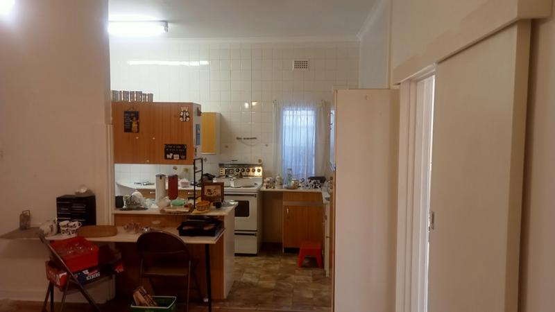 4 Bedroom Property for Sale in Roodepoort Gauteng