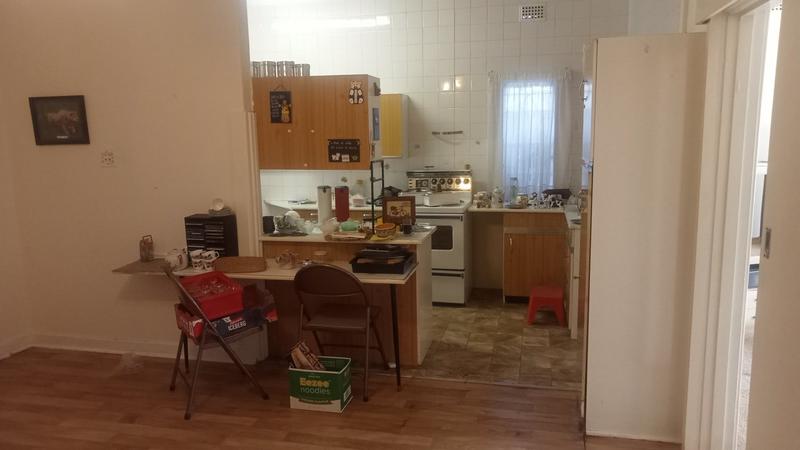 4 Bedroom Property for Sale in Roodepoort Gauteng