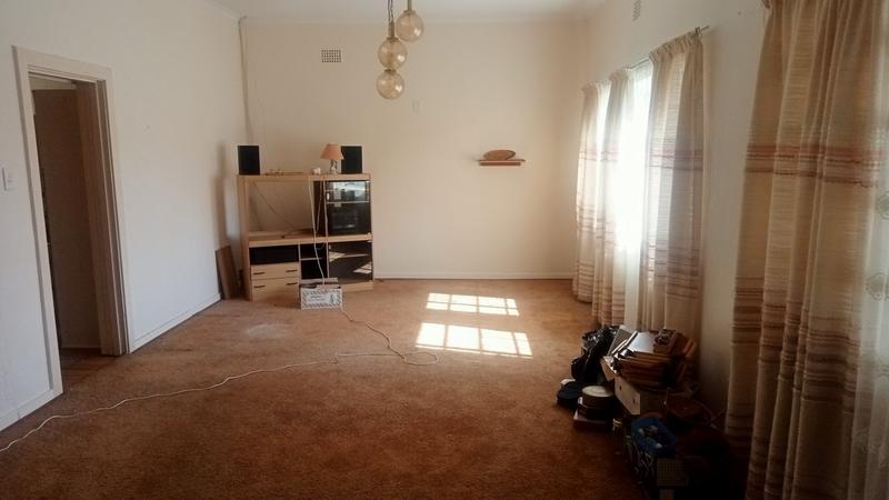 4 Bedroom Property for Sale in Roodepoort Gauteng