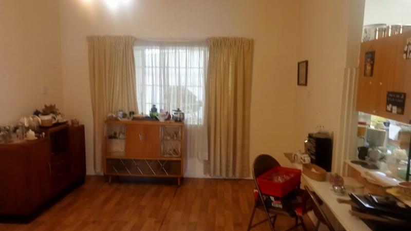 4 Bedroom Property for Sale in Roodepoort Gauteng