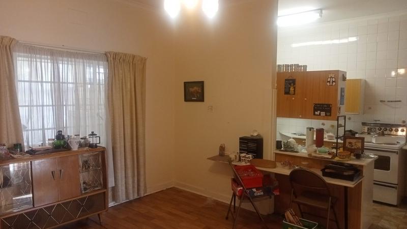 4 Bedroom Property for Sale in Roodepoort Gauteng