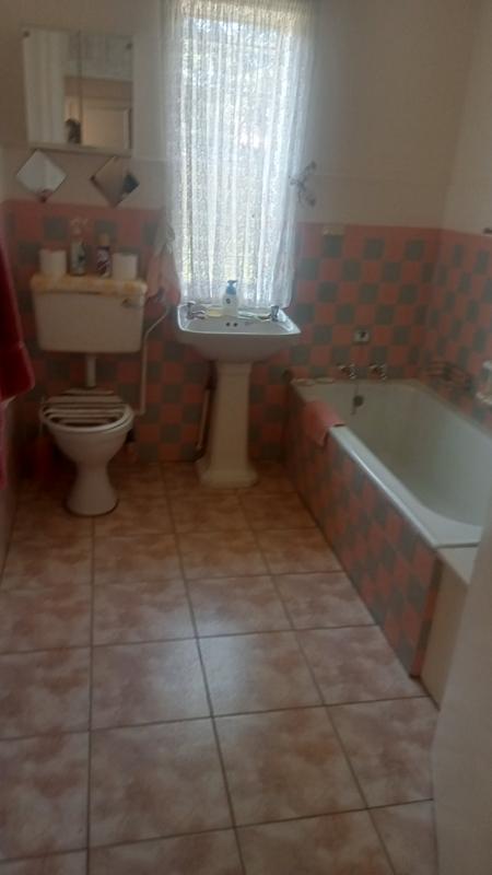 4 Bedroom Property for Sale in Roodepoort Gauteng