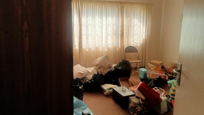4 Bedroom Property for Sale in Roodepoort Gauteng