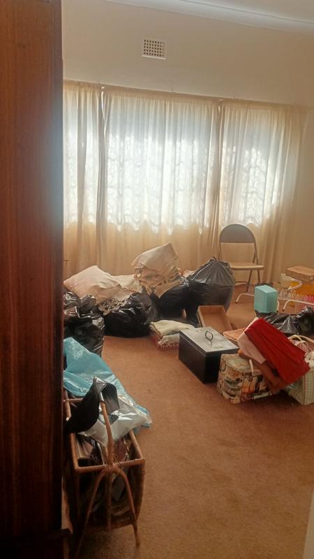 4 Bedroom Property for Sale in Roodepoort Gauteng