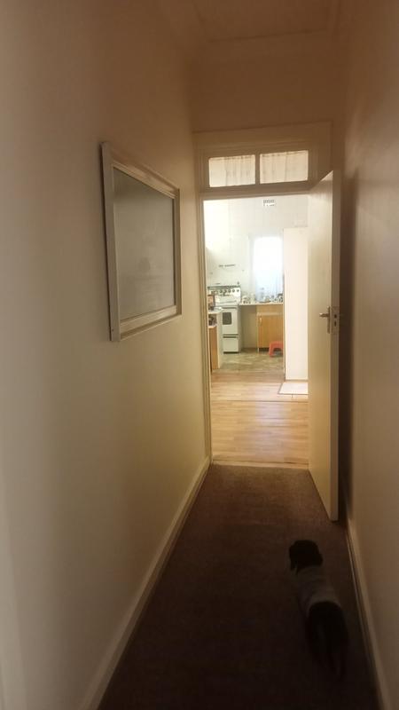 4 Bedroom Property for Sale in Roodepoort Gauteng