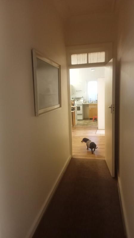 4 Bedroom Property for Sale in Roodepoort Gauteng