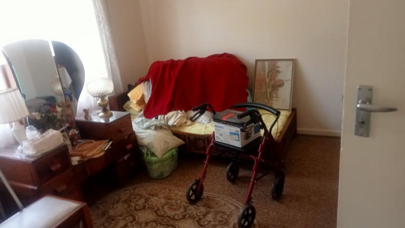 4 Bedroom Property for Sale in Roodepoort Gauteng