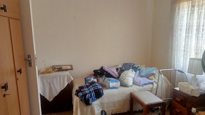 4 Bedroom Property for Sale in Roodepoort Gauteng