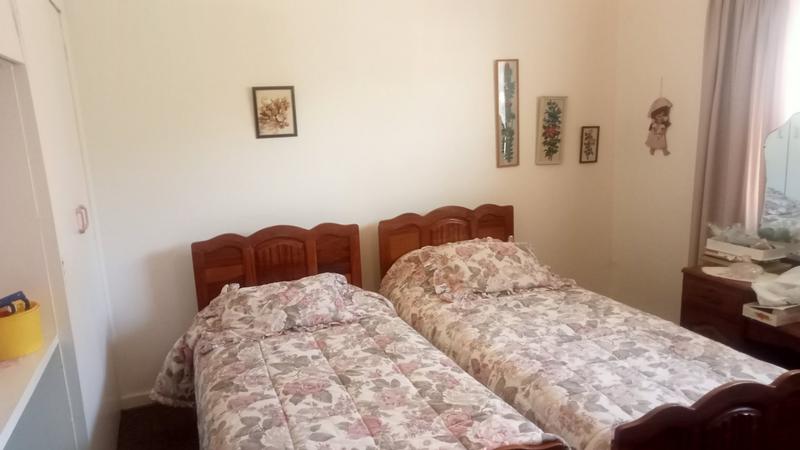 4 Bedroom Property for Sale in Roodepoort Gauteng