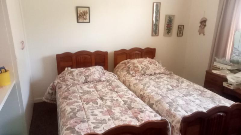 4 Bedroom Property for Sale in Roodepoort Gauteng