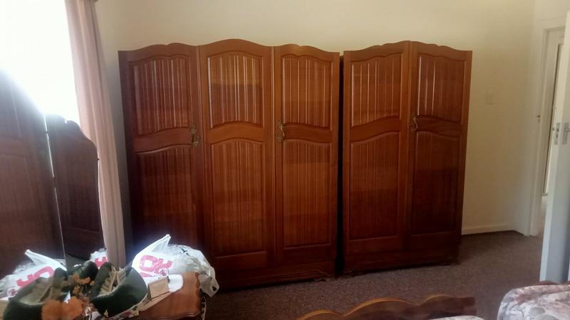 4 Bedroom Property for Sale in Roodepoort Gauteng