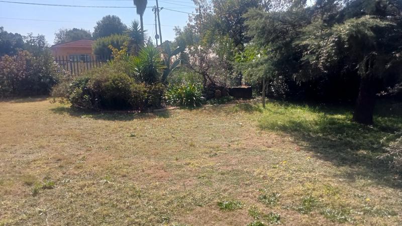 4 Bedroom Property for Sale in Roodepoort Gauteng