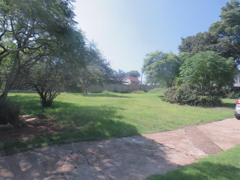 3 Bedroom Property for Sale in Rangeview Ext 4 Gauteng
