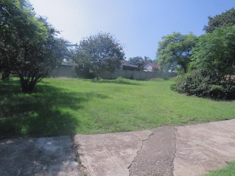 3 Bedroom Property for Sale in Rangeview Ext 4 Gauteng