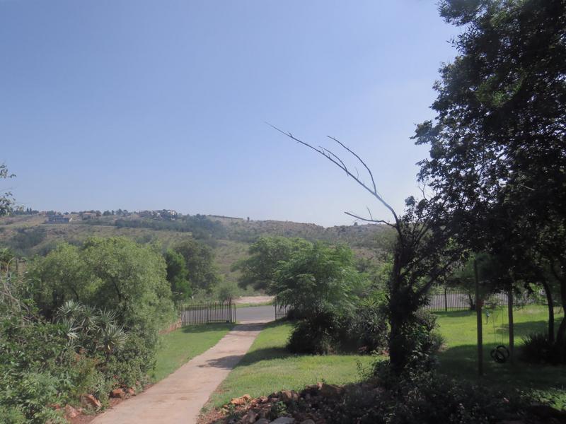3 Bedroom Property for Sale in Rangeview Ext 4 Gauteng