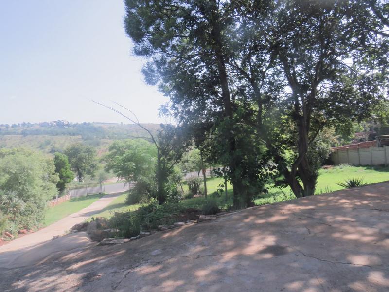 3 Bedroom Property for Sale in Rangeview Ext 4 Gauteng