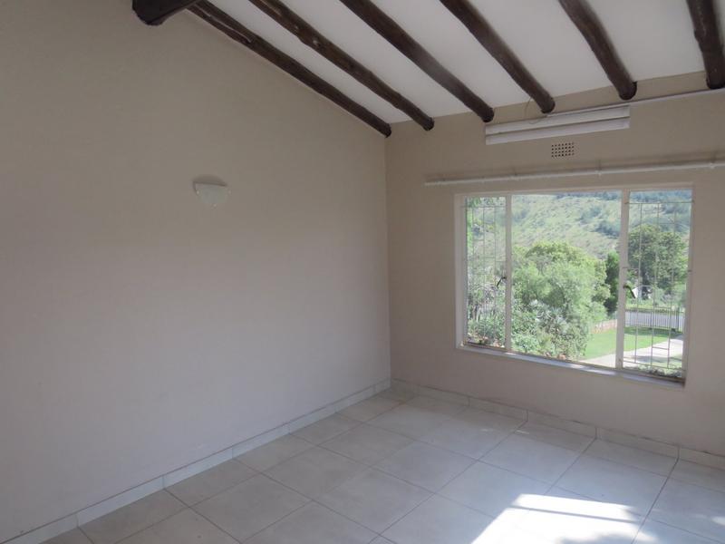 3 Bedroom Property for Sale in Rangeview Ext 4 Gauteng