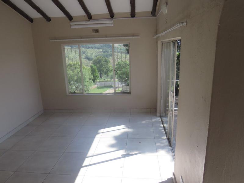 3 Bedroom Property for Sale in Rangeview Ext 4 Gauteng