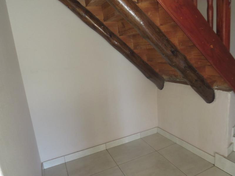 3 Bedroom Property for Sale in Rangeview Ext 4 Gauteng