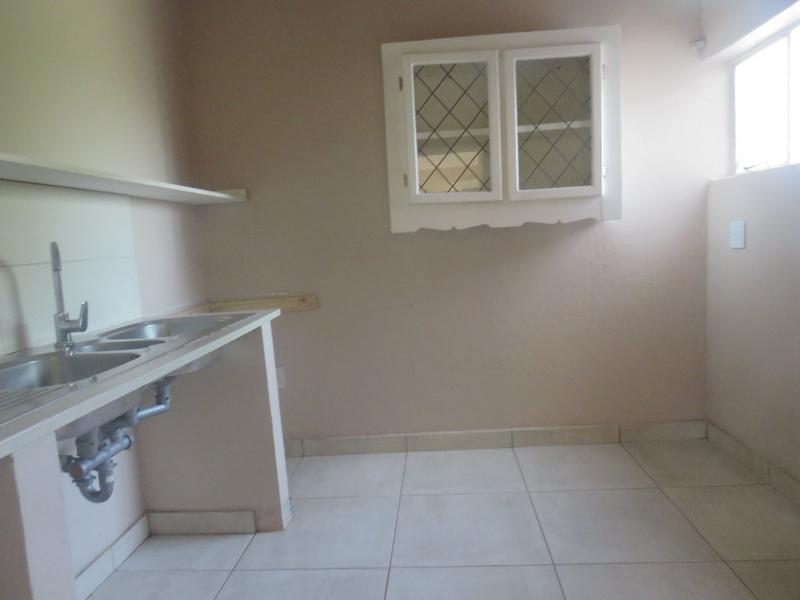 3 Bedroom Property for Sale in Rangeview Ext 4 Gauteng