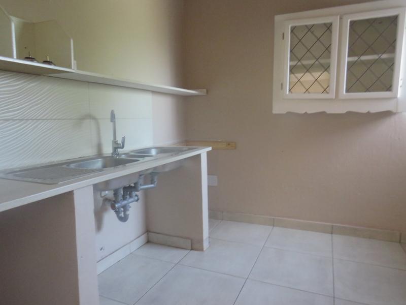 3 Bedroom Property for Sale in Rangeview Ext 4 Gauteng