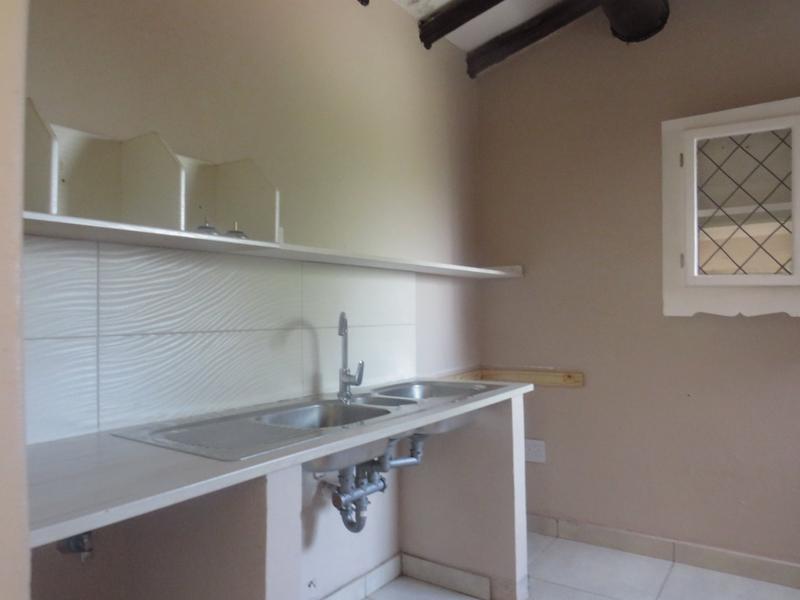 3 Bedroom Property for Sale in Rangeview Ext 4 Gauteng