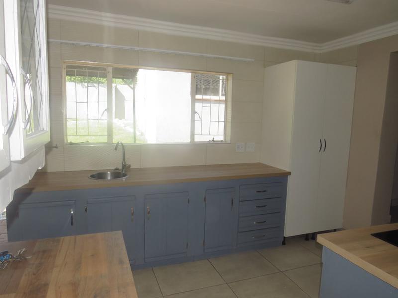 3 Bedroom Property for Sale in Rangeview Ext 4 Gauteng