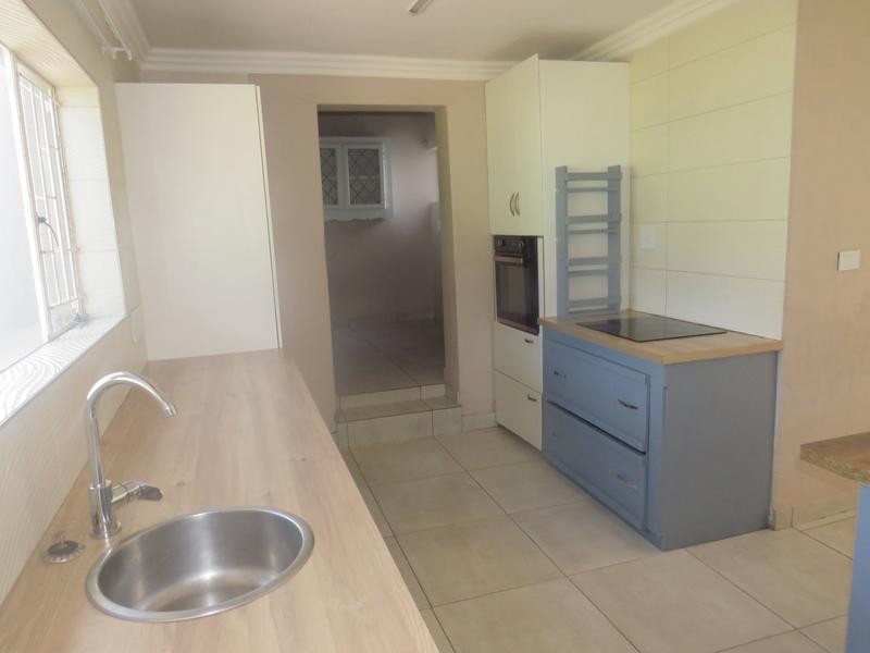 3 Bedroom Property for Sale in Rangeview Ext 4 Gauteng