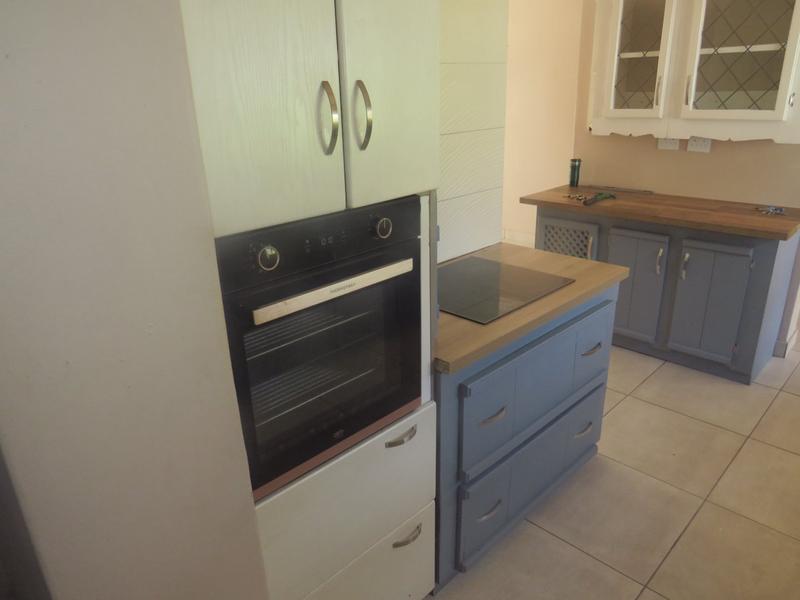 3 Bedroom Property for Sale in Rangeview Ext 4 Gauteng