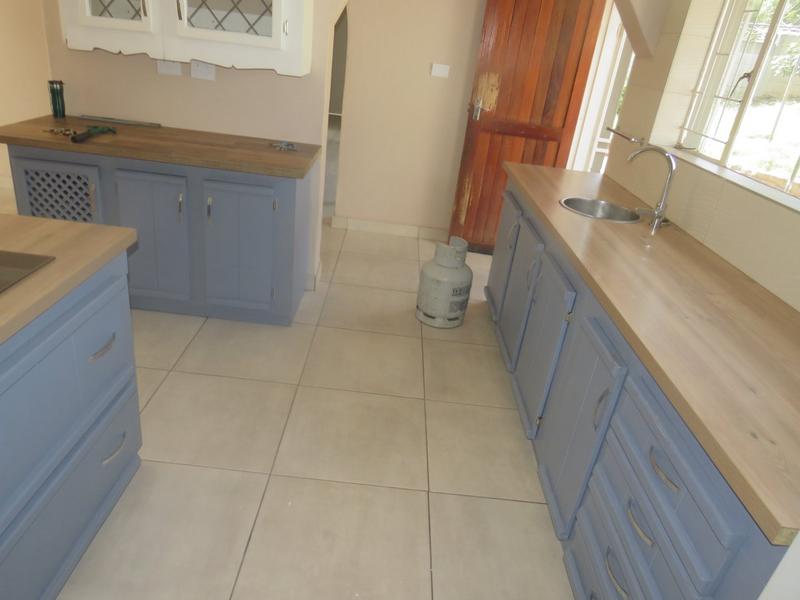 3 Bedroom Property for Sale in Rangeview Ext 4 Gauteng