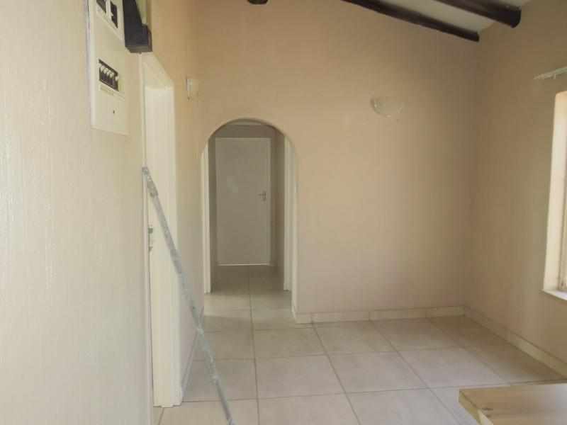 3 Bedroom Property for Sale in Rangeview Ext 4 Gauteng