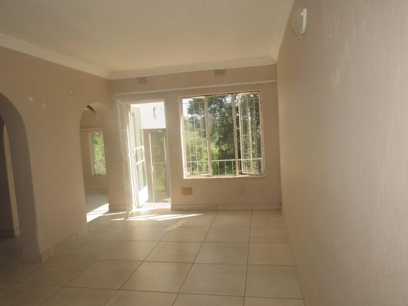 3 Bedroom Property for Sale in Rangeview Ext 4 Gauteng