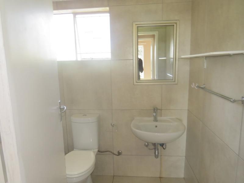 3 Bedroom Property for Sale in Rangeview Ext 4 Gauteng