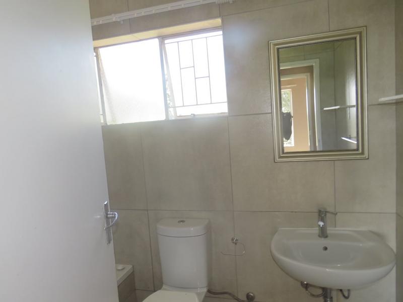 3 Bedroom Property for Sale in Rangeview Ext 4 Gauteng