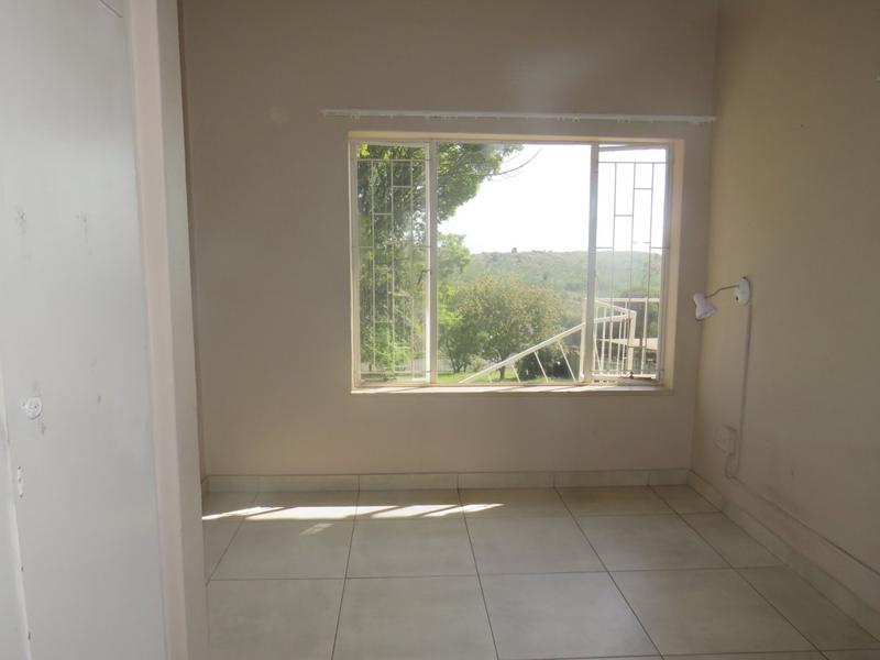 3 Bedroom Property for Sale in Rangeview Ext 4 Gauteng
