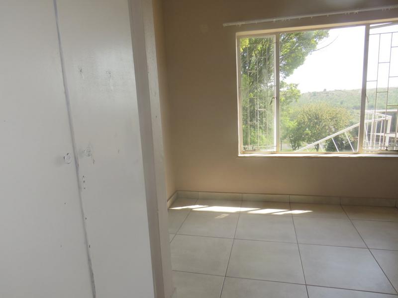 3 Bedroom Property for Sale in Rangeview Ext 4 Gauteng