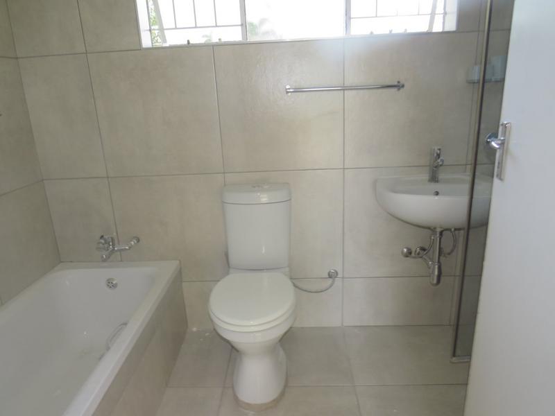 3 Bedroom Property for Sale in Rangeview Ext 4 Gauteng