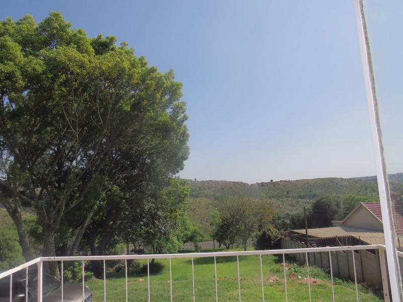 3 Bedroom Property for Sale in Rangeview Ext 4 Gauteng