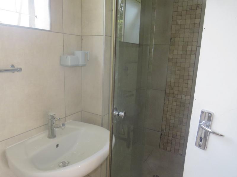 3 Bedroom Property for Sale in Rangeview Ext 4 Gauteng