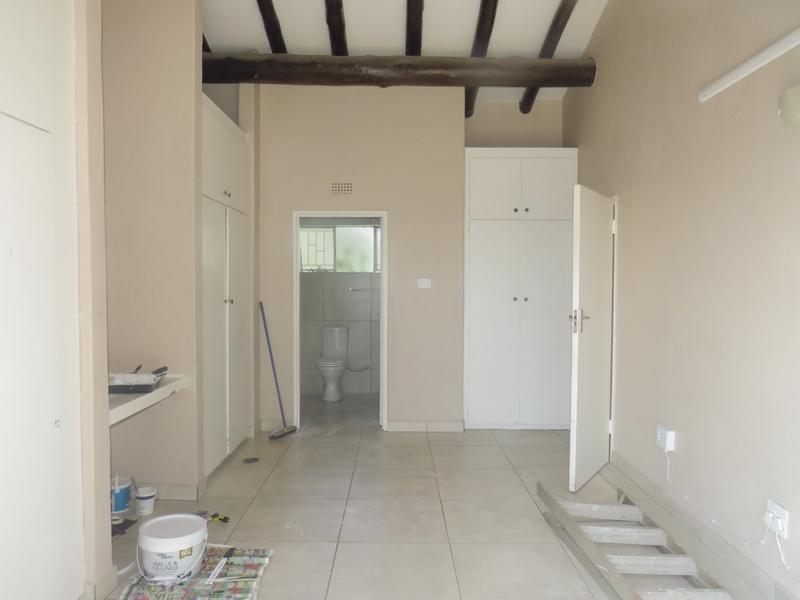 3 Bedroom Property for Sale in Rangeview Ext 4 Gauteng