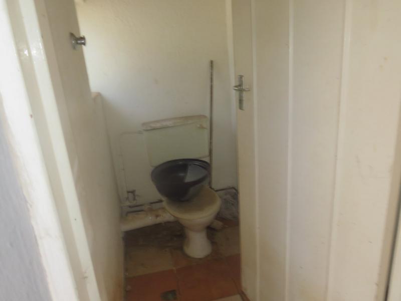 3 Bedroom Property for Sale in Rangeview Ext 4 Gauteng