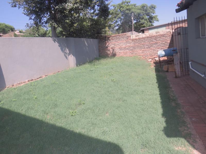 3 Bedroom Property for Sale in Rangeview Ext 4 Gauteng