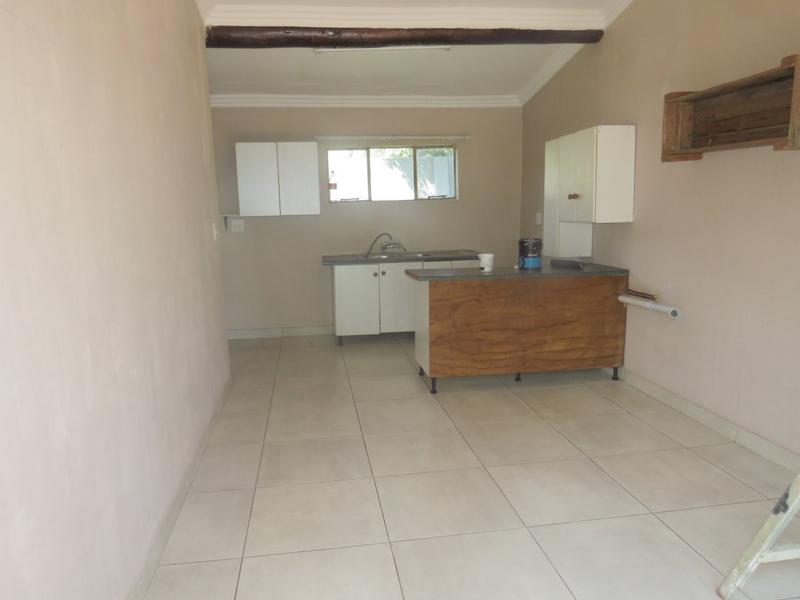 3 Bedroom Property for Sale in Rangeview Ext 4 Gauteng